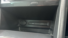 Volkswagen Tiguan 1.5 TSI 150 Life 5dr Petrol Estate